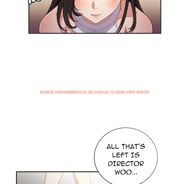 Read Hentai Image 65 684 in comic Yuri’s Part Time Job - Chapter 53 - hentaitnt.net