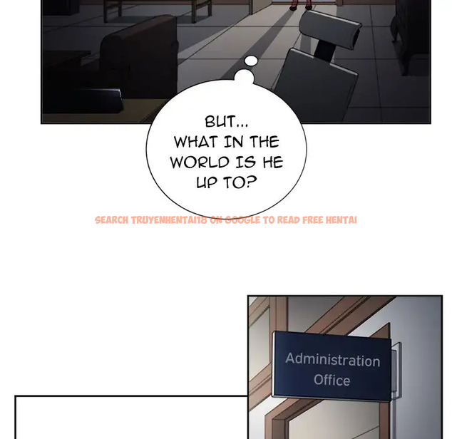 Read Hentai Image 67 684 in comic Yuri’s Part Time Job - Chapter 53 - hentaitnt.net