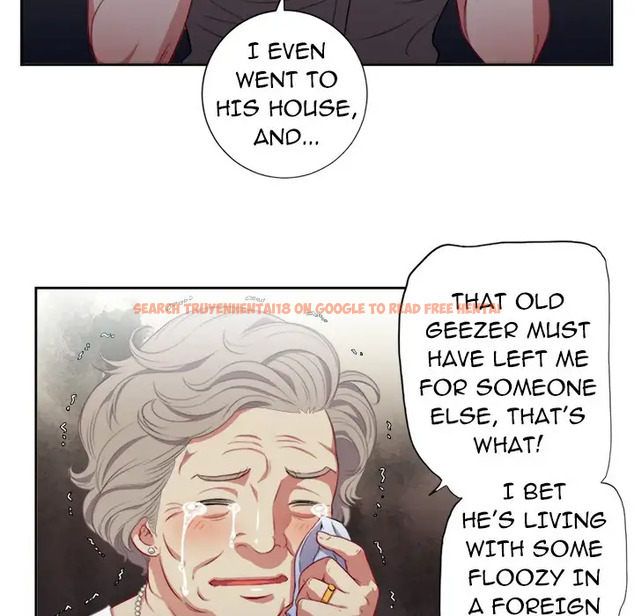 Read Hentai Image 69 684 in comic Yuri’s Part Time Job - Chapter 53 - hentaitnt.net