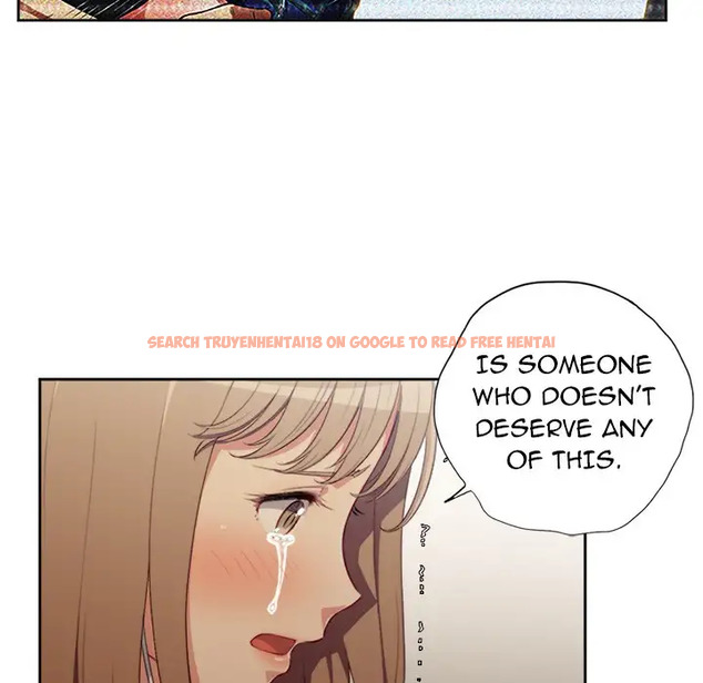Read Hentai Image 7 681 in comic Yuri’s Part Time Job - Chapter 53 - hentaitnt.net