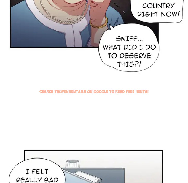 Read Hentai Image 70 684 in comic Yuri’s Part Time Job - Chapter 53 - hentaitnt.net
