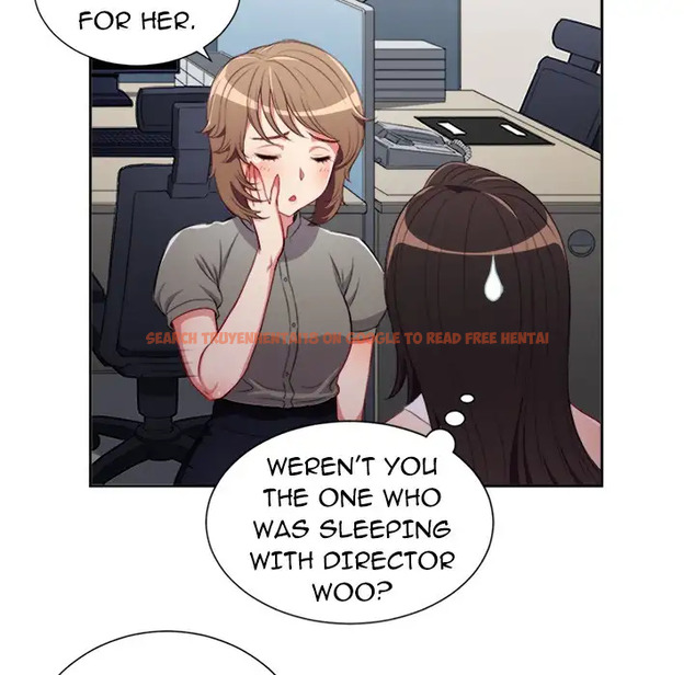 Read Hentai Image 71 684 in comic Yuri’s Part Time Job - Chapter 53 - hentaitnt.net