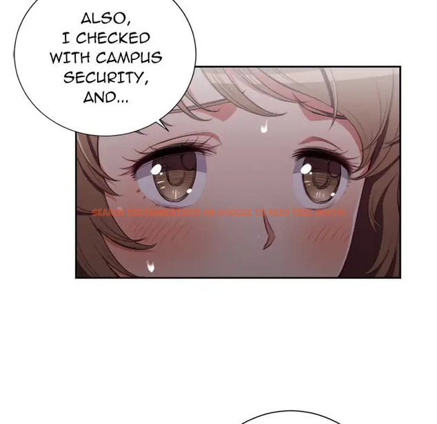 Read Hentai Image 72 684 in comic Yuri’s Part Time Job - Chapter 53 - hentaitnt.net