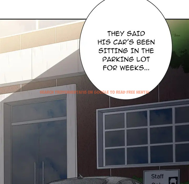 Read Hentai Image 73 684 in comic Yuri’s Part Time Job - Chapter 53 - hentaitnt.net