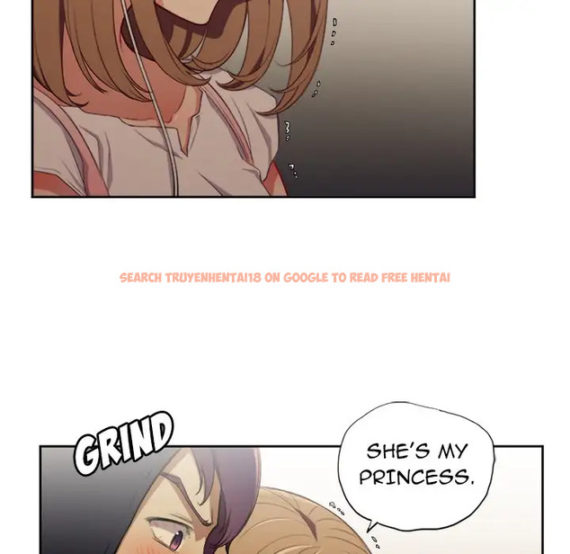 Read Hentai Image 8 681 in comic Yuri’s Part Time Job - Chapter 53 - hentaitnt.net