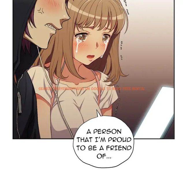 Read Hentai Image 9 681 in comic Yuri’s Part Time Job - Chapter 53 - hentaitnt.net