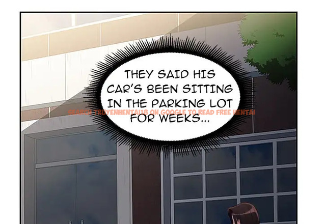 Read Hentai Image 1 681 in comic Yuri’s Part Time Job - Chapter 54 - hentaitnt.net