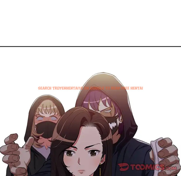 Read Hentai Image 10 681 in comic Yuri’s Part Time Job - Chapter 54 - hentaitnt.net