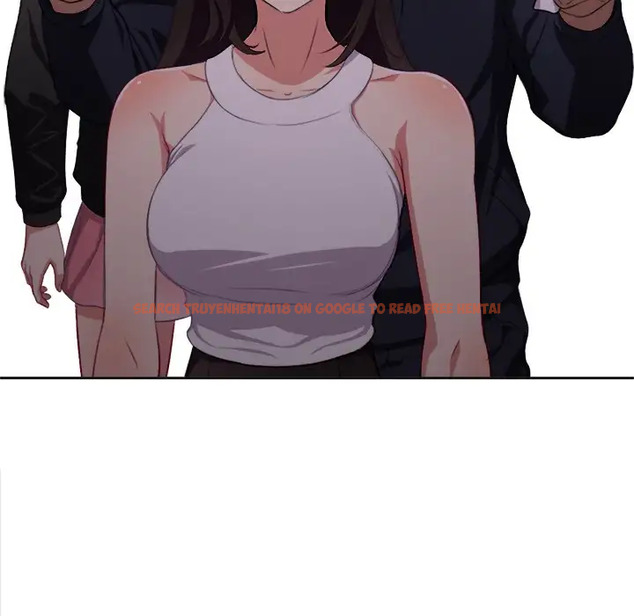 Read Hentai Image 11 681 in comic Yuri’s Part Time Job - Chapter 54 - hentaitnt.net