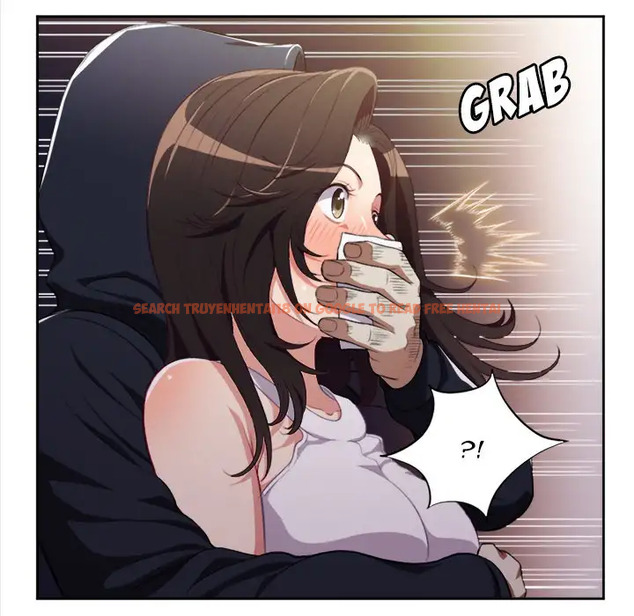 Read Hentai Image 12 681 in comic Yuri’s Part Time Job - Chapter 54 - hentaitnt.net