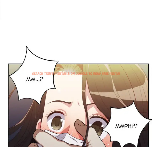 Read Hentai Image 13 681 in comic Yuri’s Part Time Job - Chapter 54 - hentaitnt.net