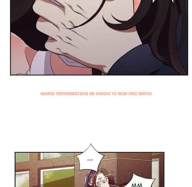 Read Hentai Image 14 681 in comic Yuri’s Part Time Job - Chapter 54 - hentaitnt.net