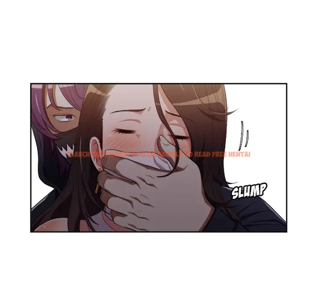 Read Hentai Image 16 681 in comic Yuri’s Part Time Job - Chapter 54 - hentaitnt.net