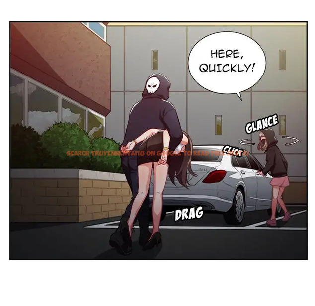 Read Hentai Image 17 681 in comic Yuri’s Part Time Job - Chapter 54 - hentaitnt.net
