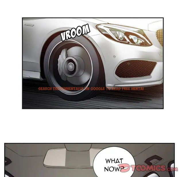 Read Hentai Image 18 681 in comic Yuri’s Part Time Job - Chapter 54 - hentaitnt.net