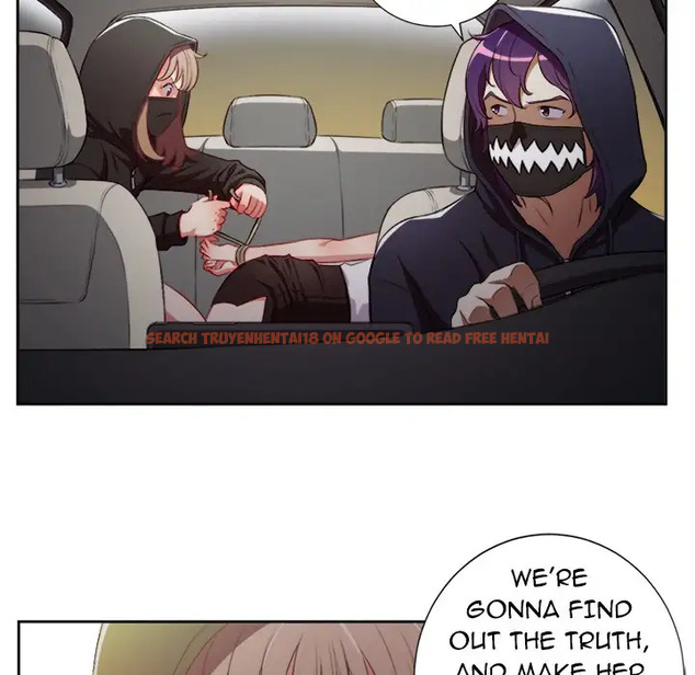 Read Hentai Image 19 681 in comic Yuri’s Part Time Job - Chapter 54 - hentaitnt.net