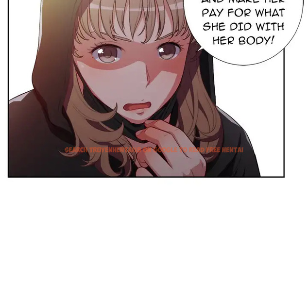 Read Hentai Image 20 681 in comic Yuri’s Part Time Job - Chapter 54 - hentaitnt.net