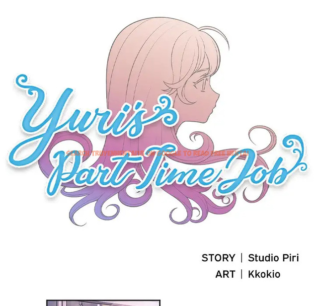 Read Hentai Image 21 681 in comic Yuri’s Part Time Job - Chapter 54 - hentaitnt.net