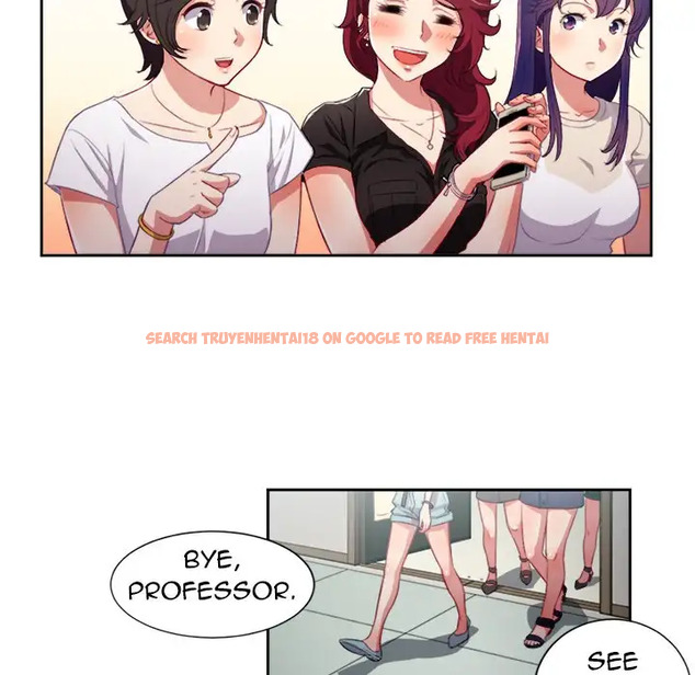 Read Hentai Image 24 681 in comic Yuri’s Part Time Job - Chapter 54 - hentaitnt.net
