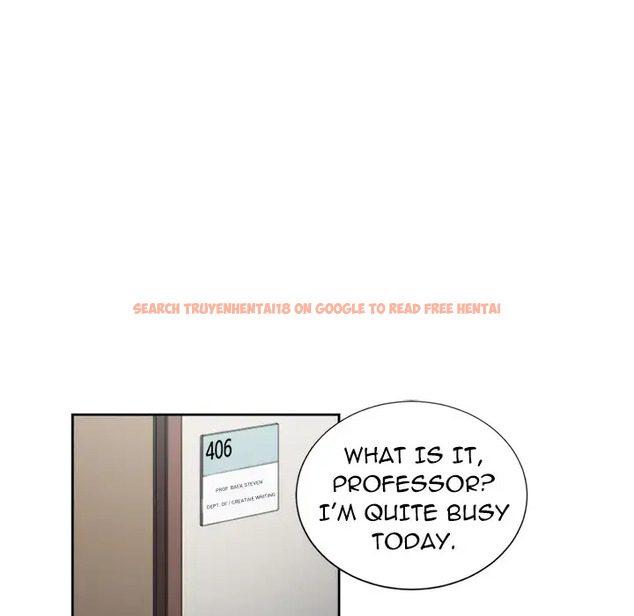 Read Hentai Image 27 681 in comic Yuri’s Part Time Job - Chapter 54 - hentaitnt.net
