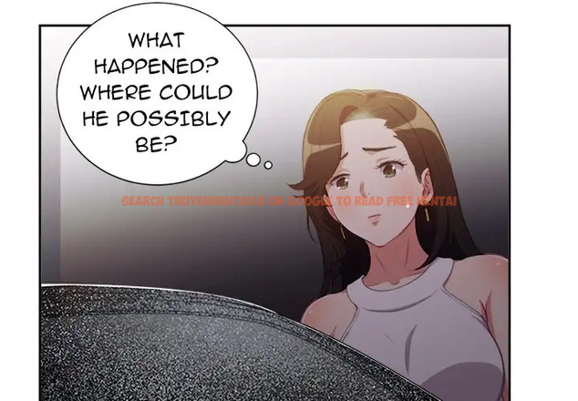 Read Hentai Image 3 681 in comic Yuri’s Part Time Job - Chapter 54 - hentaitnt.net