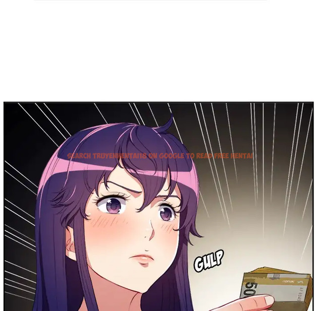 Read Hentai Image 32 681 in comic Yuri’s Part Time Job - Chapter 54 - hentaitnt.net