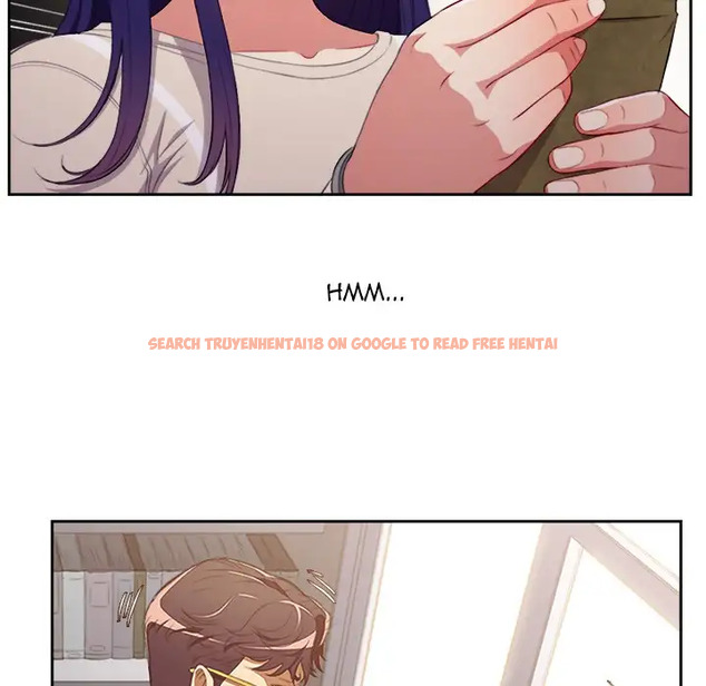 Read Hentai Image 33 681 in comic Yuri’s Part Time Job - Chapter 54 - hentaitnt.net
