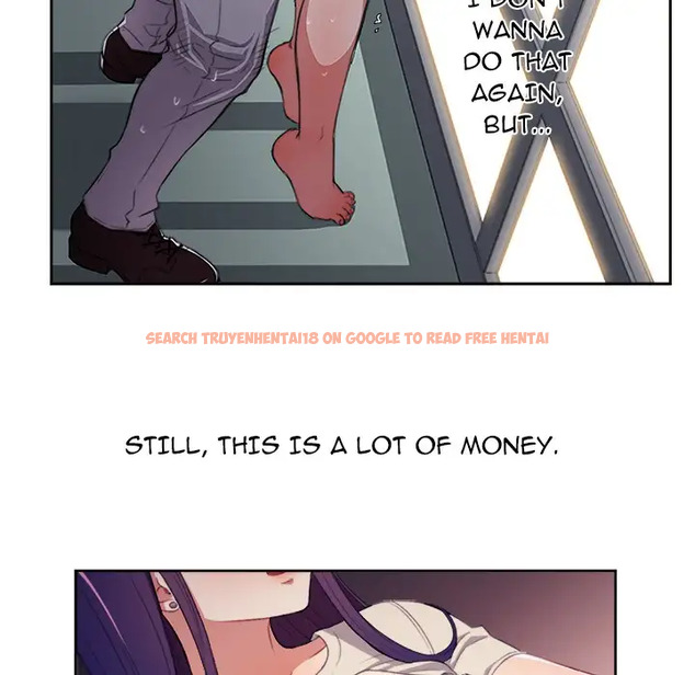 Read Hentai Image 35 681 in comic Yuri’s Part Time Job - Chapter 54 - hentaitnt.net