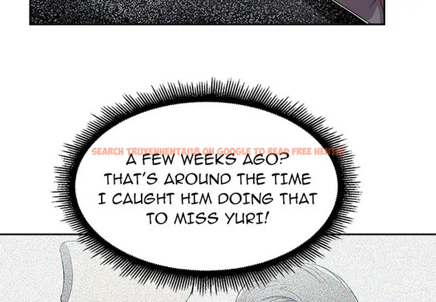 Read Hentai Image 4 681 in comic Yuri’s Part Time Job - Chapter 54 - hentaitnt.net