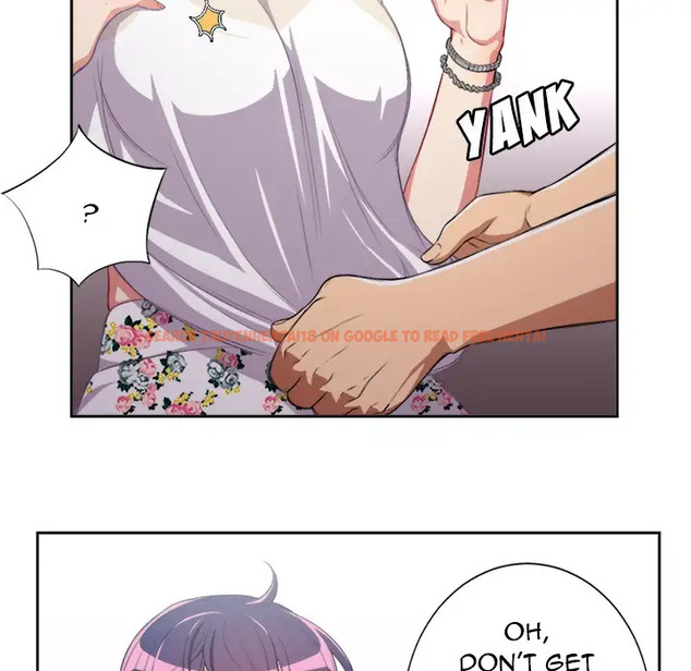 Read Hentai Image 44 681 in comic Yuri’s Part Time Job - Chapter 54 - hentaitnt.net
