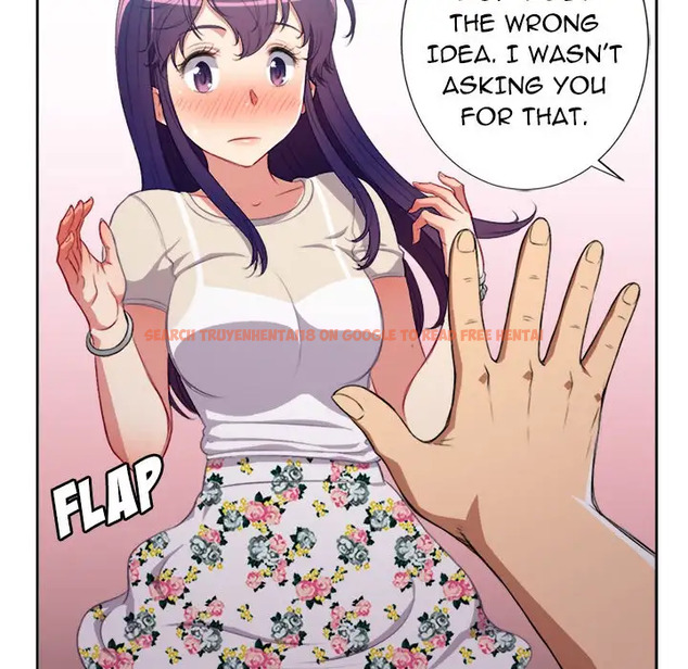 Read Hentai Image 45 681 in comic Yuri’s Part Time Job - Chapter 54 - hentaitnt.net