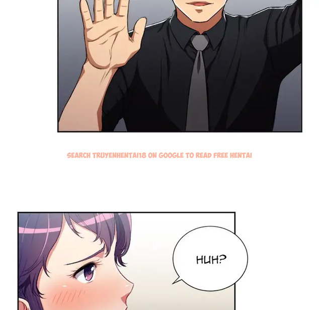 Read Hentai Image 47 681 in comic Yuri’s Part Time Job - Chapter 54 - hentaitnt.net