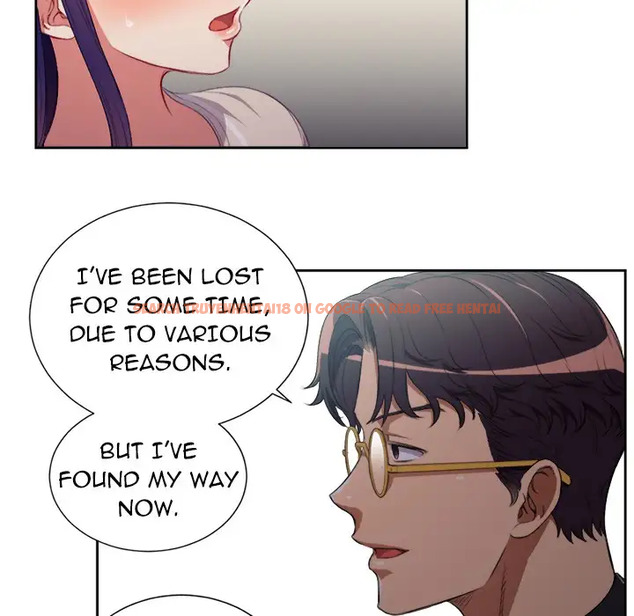 Read Hentai Image 48 681 in comic Yuri’s Part Time Job - Chapter 54 - hentaitnt.net