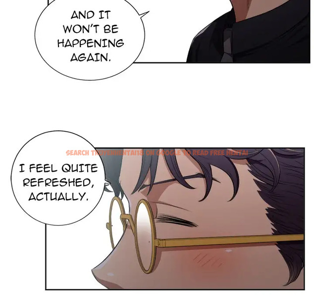 Read Hentai Image 49 681 in comic Yuri’s Part Time Job - Chapter 54 - hentaitnt.net