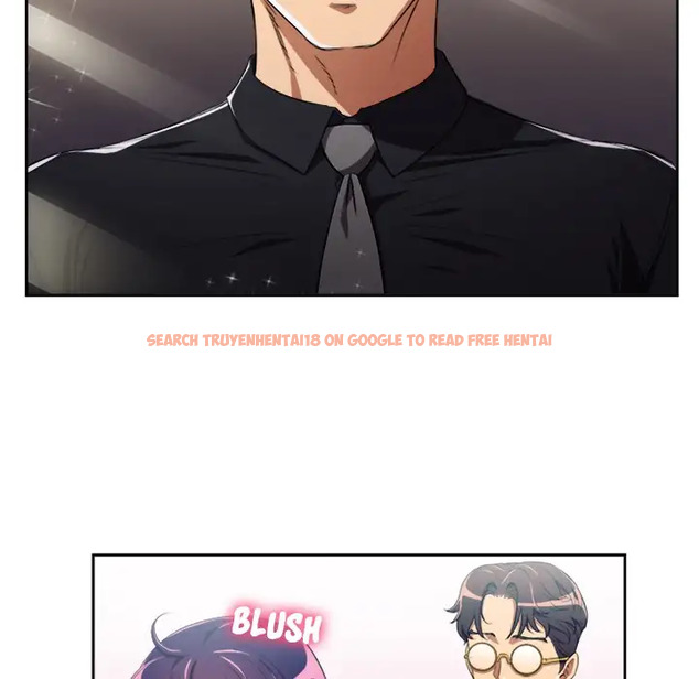 Read Hentai Image 51 681 in comic Yuri’s Part Time Job - Chapter 54 - hentaitnt.net