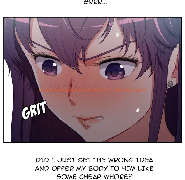 Read Hentai Image 53 681 in comic Yuri’s Part Time Job - Chapter 54 - hentaitnt.net