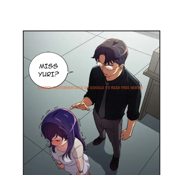 Read Hentai Image 54 681 in comic Yuri’s Part Time Job - Chapter 54 - hentaitnt.net