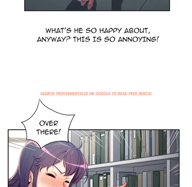 Read Hentai Image 55 681 in comic Yuri’s Part Time Job - Chapter 54 - hentaitnt.net