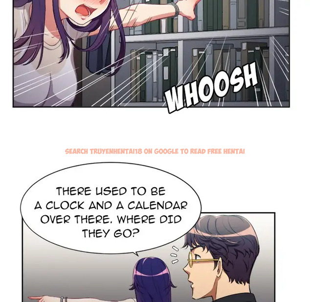 Read Hentai Image 56 681 in comic Yuri’s Part Time Job - Chapter 54 - hentaitnt.net