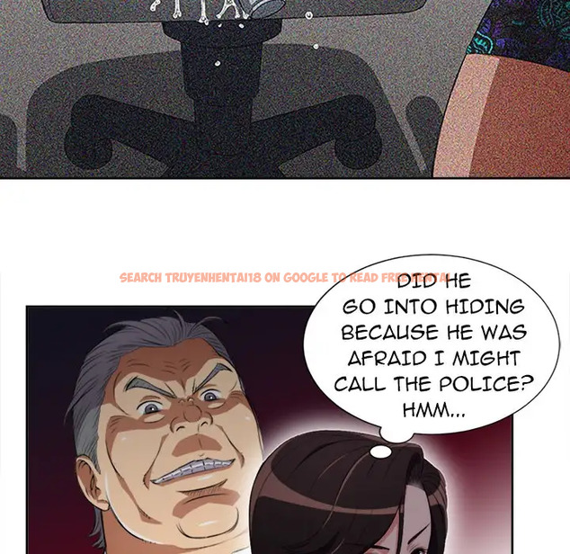 Read Hentai Image 6 681 in comic Yuri’s Part Time Job - Chapter 54 - hentaitnt.net