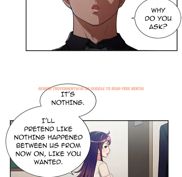 Read Hentai Image 60 681 in comic Yuri’s Part Time Job - Chapter 54 - hentaitnt.net