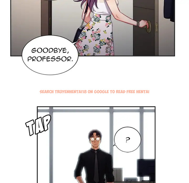 Read Hentai Image 61 681 in comic Yuri’s Part Time Job - Chapter 54 - hentaitnt.net