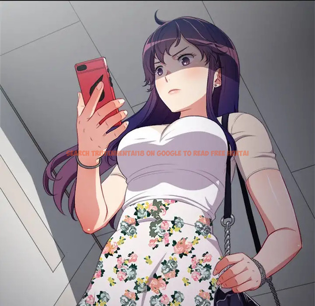 Read Hentai Image 63 681 in comic Yuri’s Part Time Job - Chapter 54 - hentaitnt.net