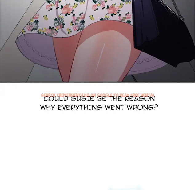 Read Hentai Image 64 681 in comic Yuri’s Part Time Job - Chapter 54 - hentaitnt.net
