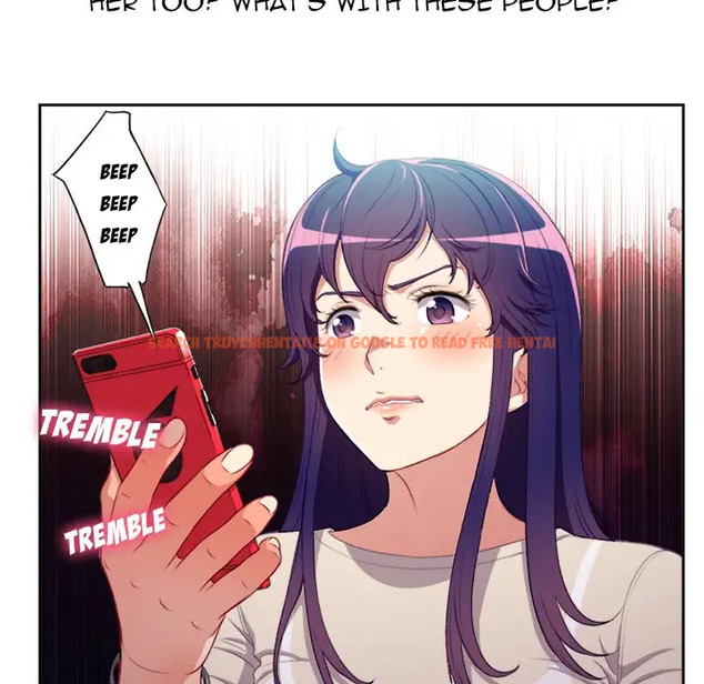 Read Hentai Image 67 681 in comic Yuri’s Part Time Job - Chapter 54 - hentaitnt.net