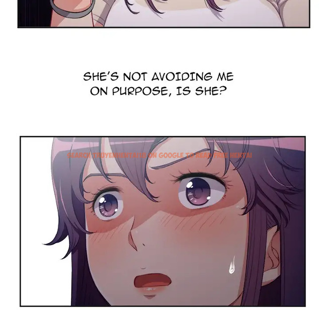 Read Hentai Image 68 681 in comic Yuri’s Part Time Job - Chapter 54 - hentaitnt.net