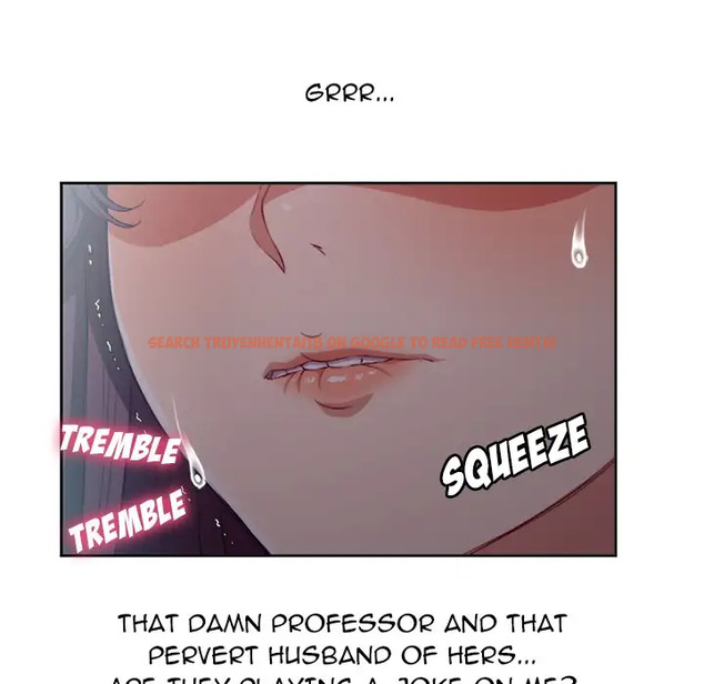 Read Hentai Image 69 681 in comic Yuri’s Part Time Job - Chapter 54 - hentaitnt.net