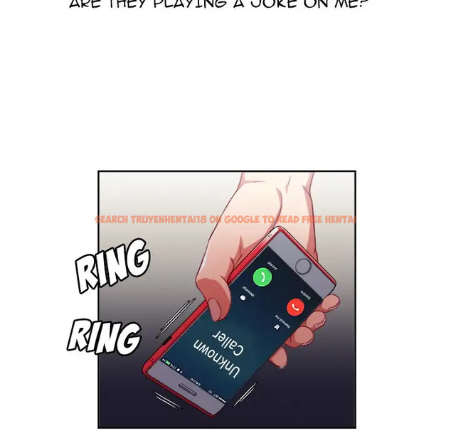 Read Hentai Image 70 681 in comic Yuri’s Part Time Job - Chapter 54 - hentaitnt.net