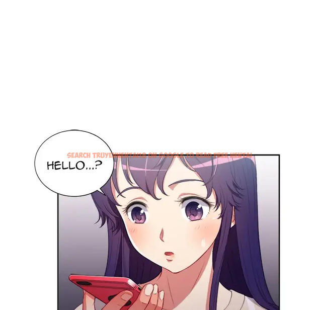 Read Hentai Image 71 681 in comic Yuri’s Part Time Job - Chapter 54 - hentaitnt.net