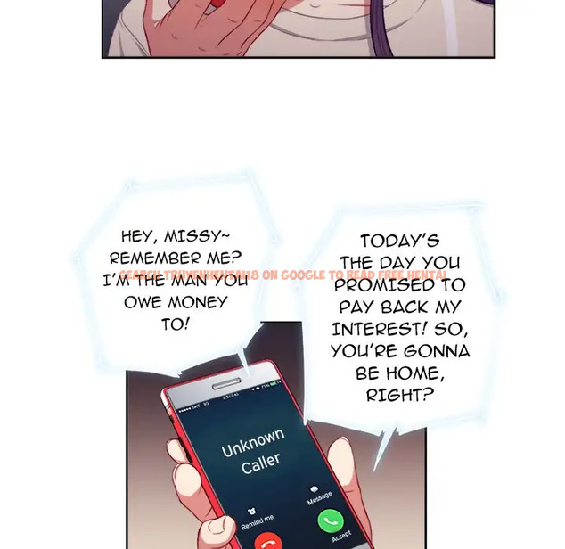 Read Hentai Image 72 681 in comic Yuri’s Part Time Job - Chapter 54 - hentaitnt.net